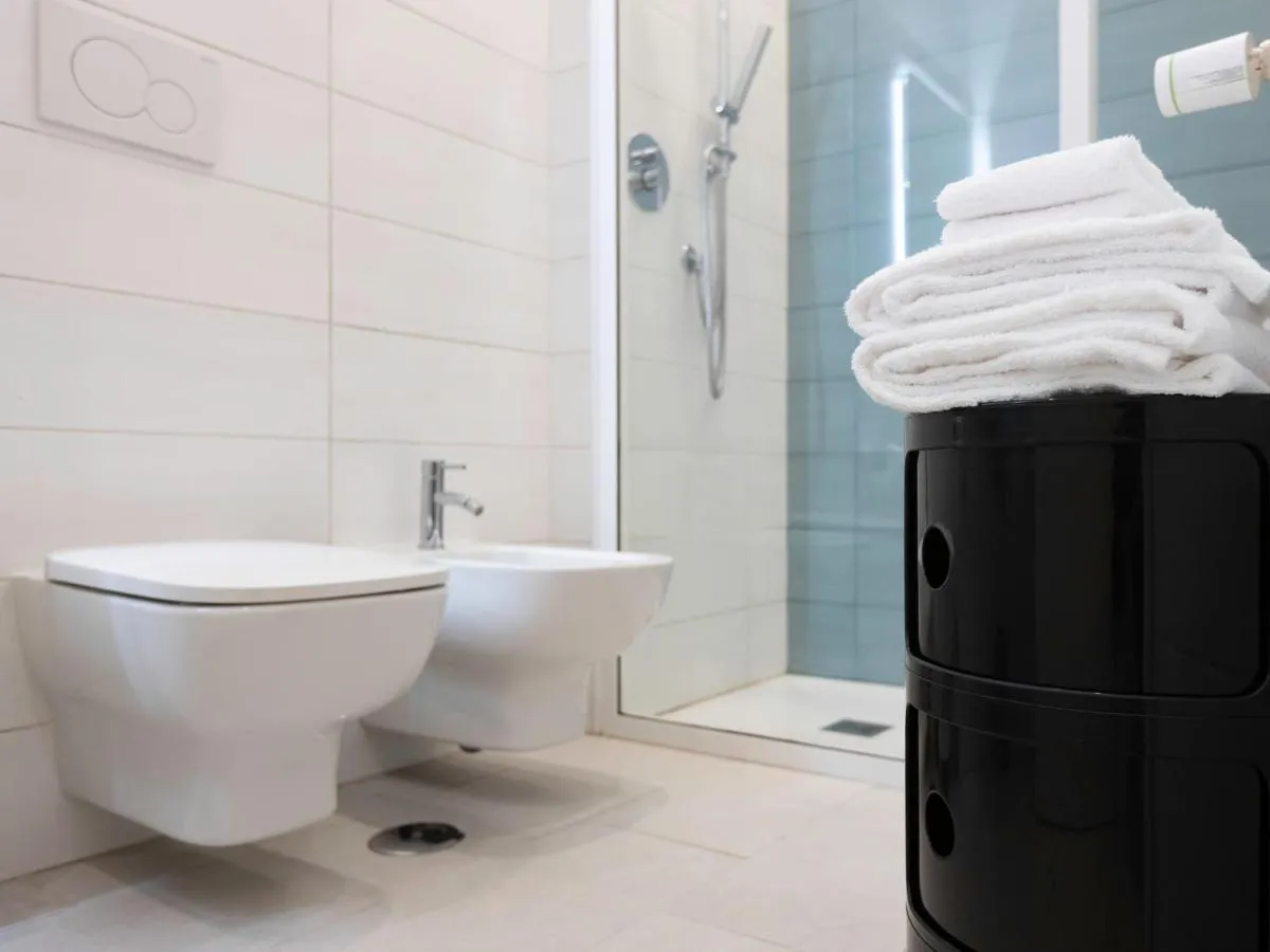 ⁨بي ان بي أوستيينسي⁩ — صورة 89