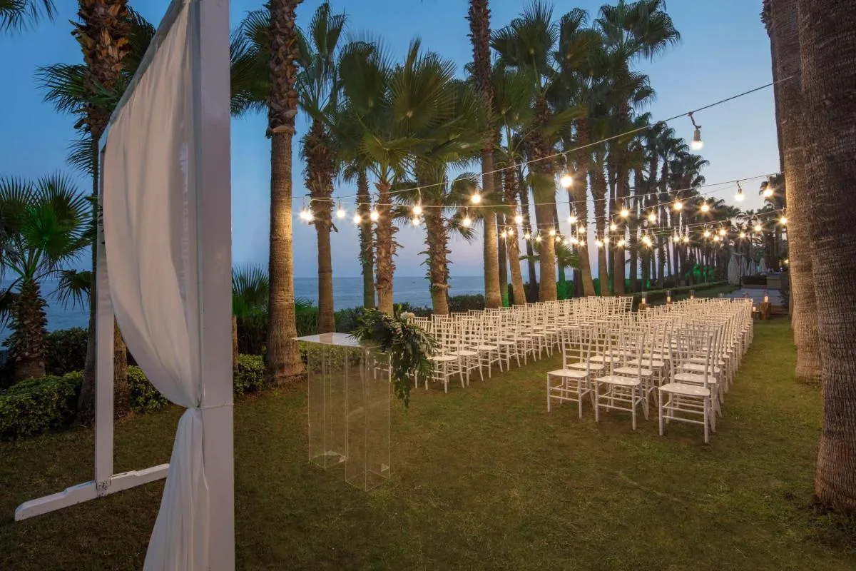 ميرسين هيلتونسا — صورة 2