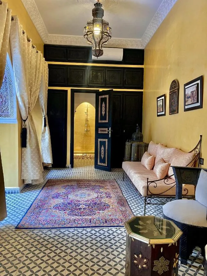 ⁨رياد تا'اسهسهاقا⁩ — صورة 22