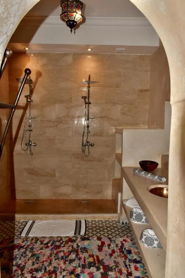 ⁨رياد تا'اسهسهاقا⁩ — صورة 23