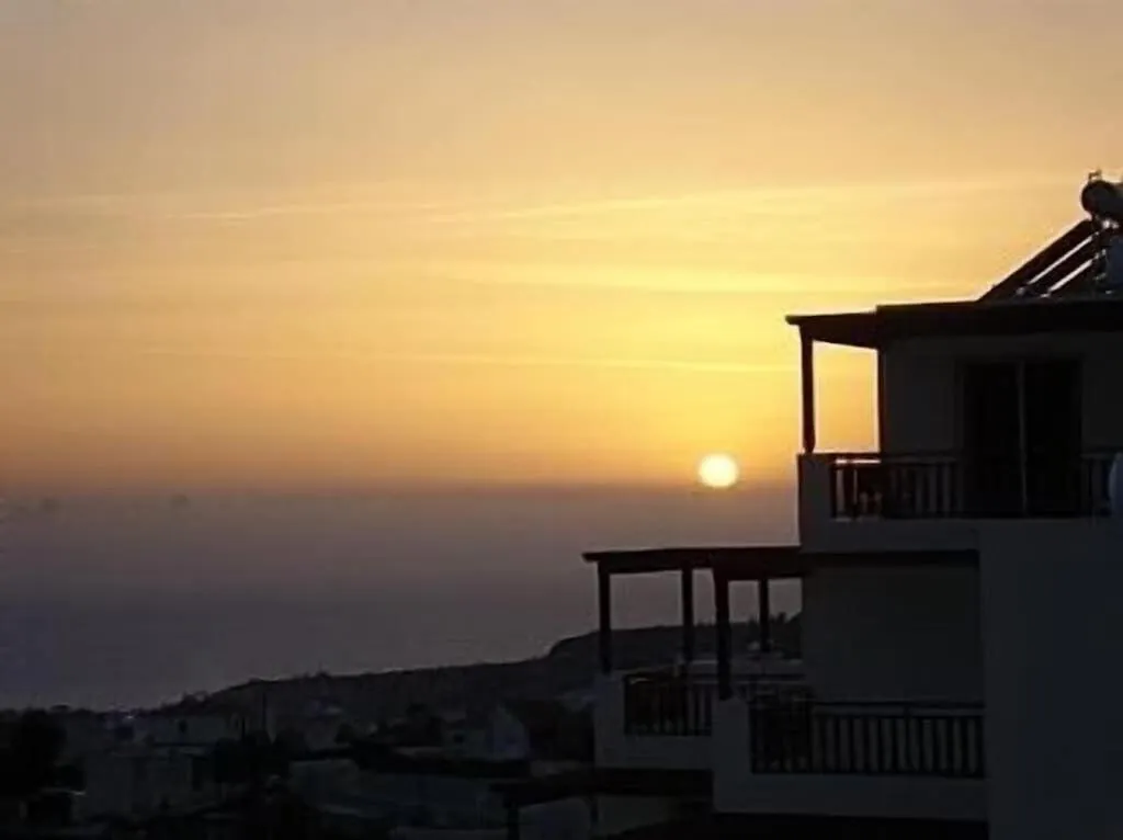 بارك فييو غاردنز ه502 — صورة 4