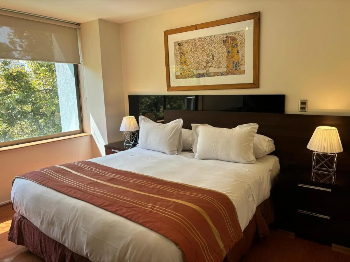 يي ورلي بدرو د فالديفيا 0200 — صورة 3