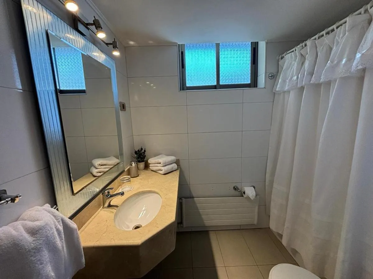 يي ورلي بدرو د فالديفيا 0200 — صورة 2