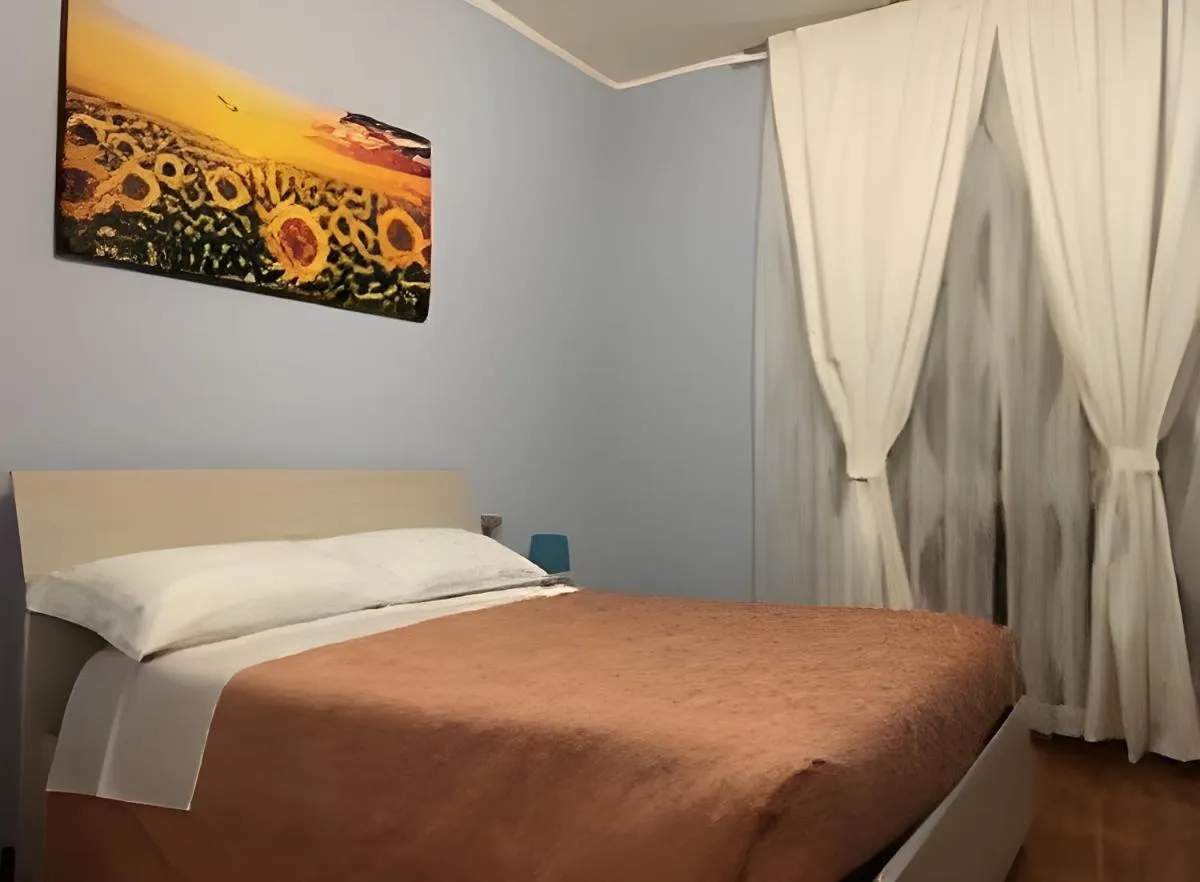 اففيتتاكامري سيفيسو - ميلانو، إيطاليا