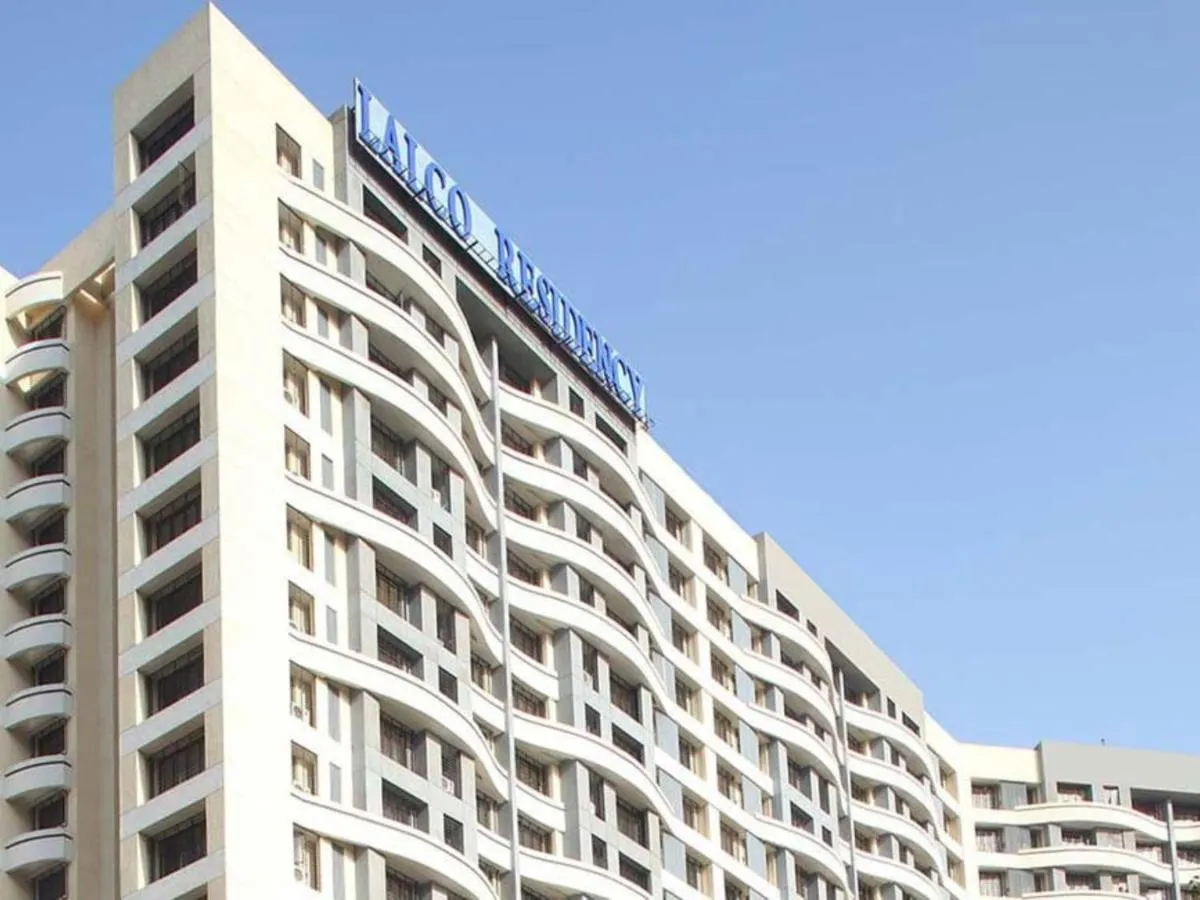 لالكو رسيدنكي — صورة 2