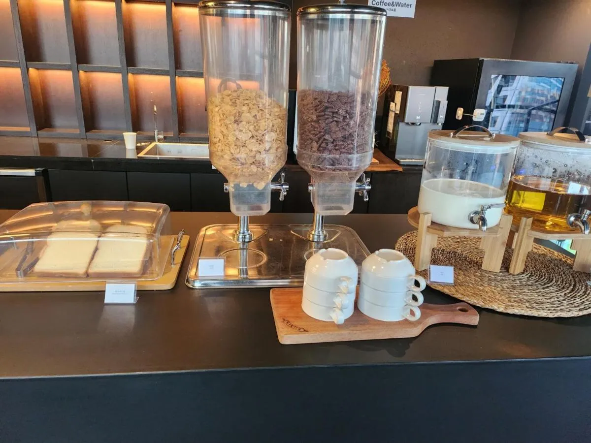 هومس ريد ميونغدونغ — صورة 2