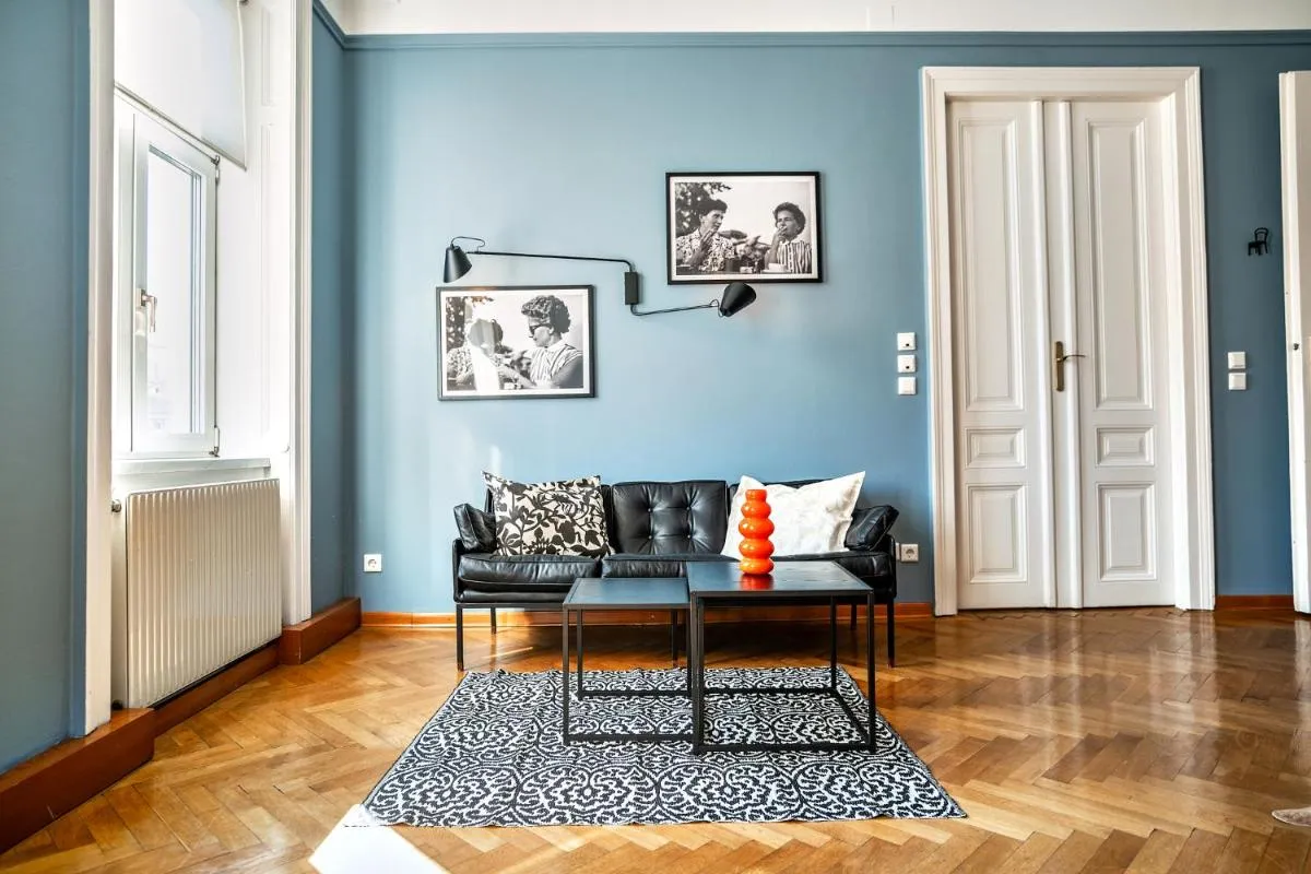 فيل أت هوم - بينزينغ فيينا - فيينا، النمسا