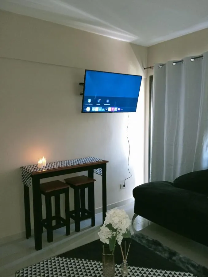 ابارت سان مارتين — صورة 3