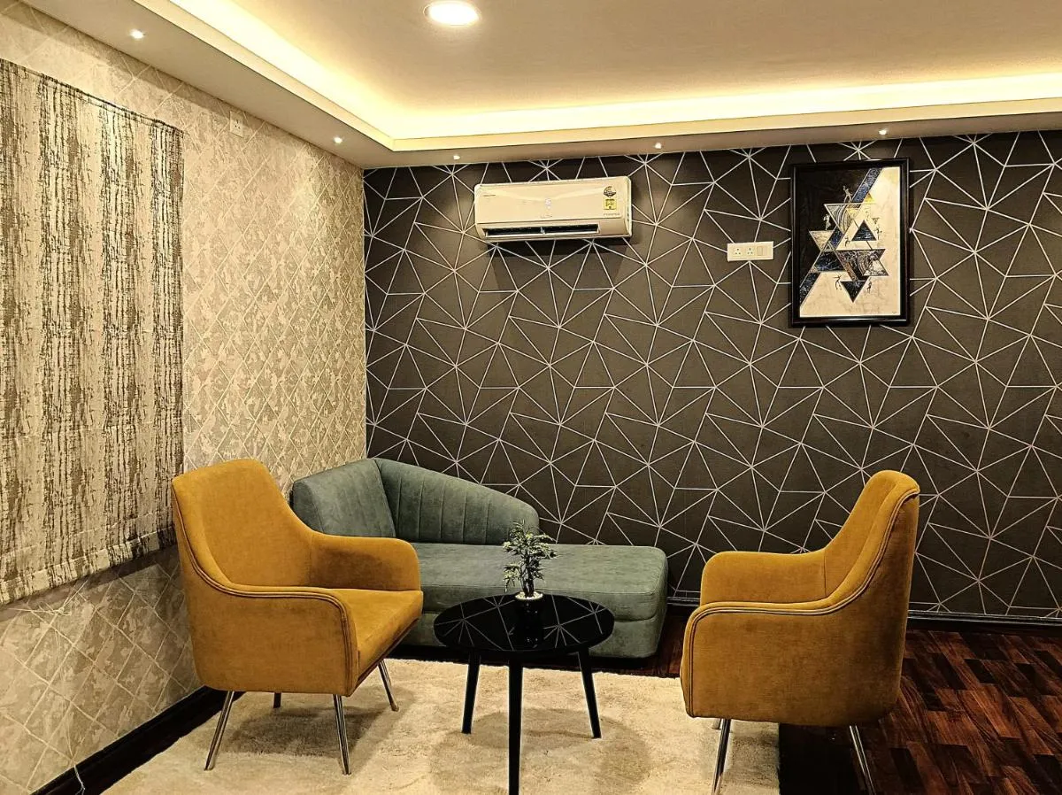 رويال إيس لوكسور — صورة 2