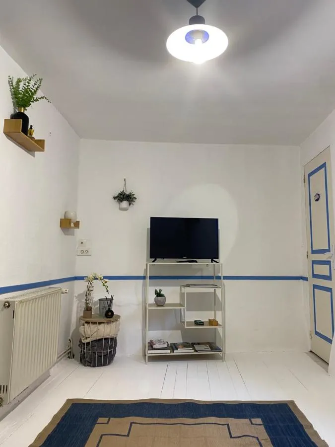 ⁨فينت د'وويست⁩ — صورة 2