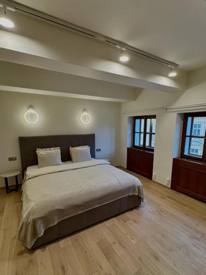 و 3 بستروسو — صورة 3