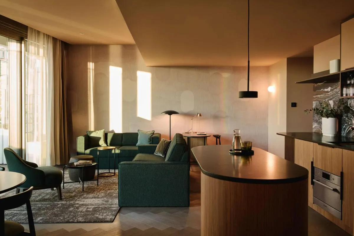 ⁨باي ادينا فيينا⁩ — صورة 2
