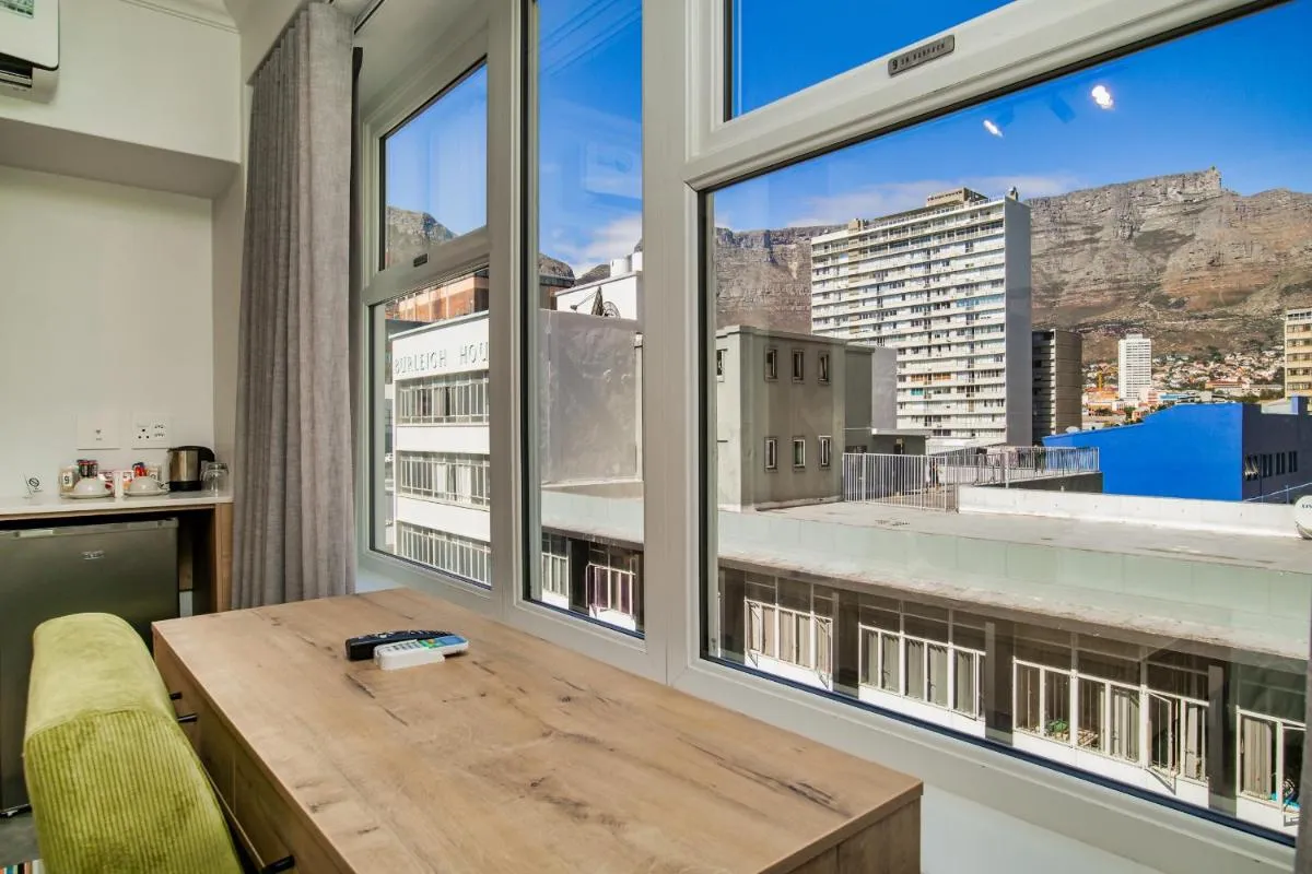 9 ون بارراك — صورة 2