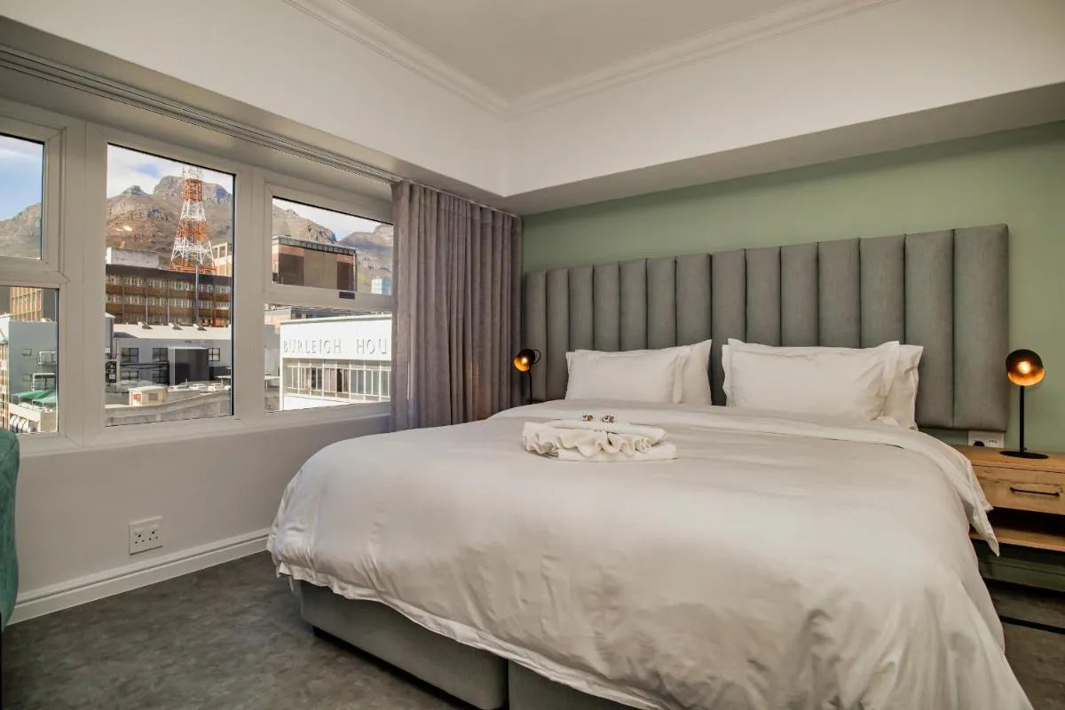 9 ون بارراك — صورة 4