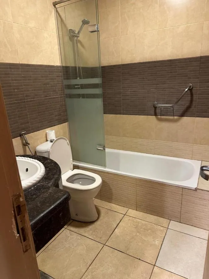 اغهاديير هوتيل — صورة 4