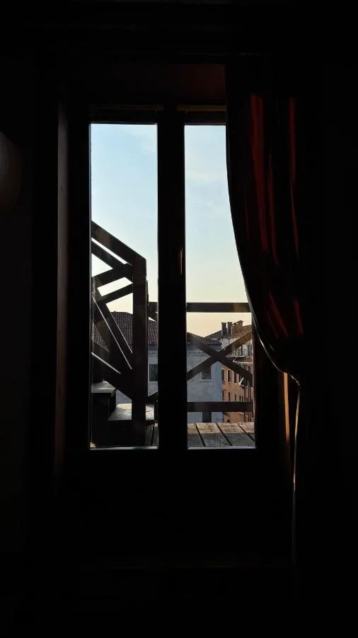 لالوكس فنزيا — صورة 2