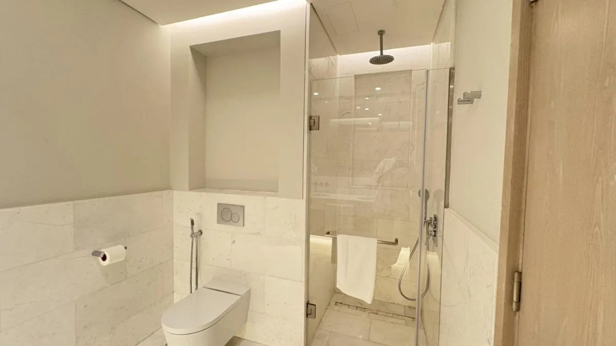 سانت ريجيس سكي ريسيدينسي ات بالم تاور بي درب هوليداي هوميس — صورة 2