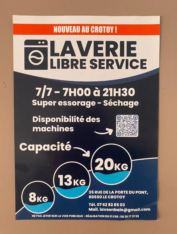 ⁨فينت د'وويست⁩ — صورة 25