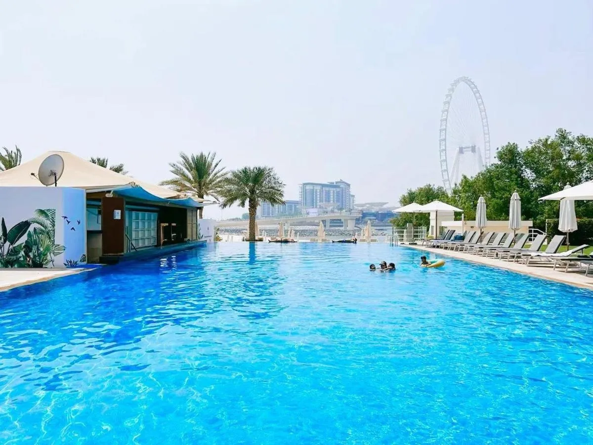 Private Beach Access - Canal View — صورة 4