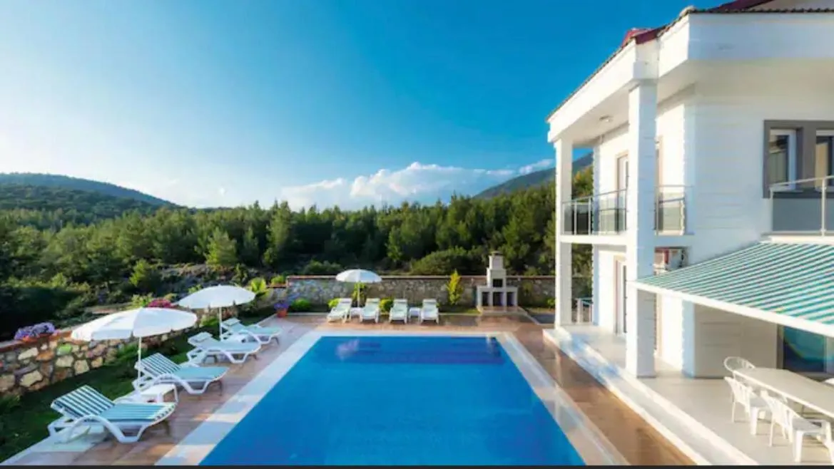 فور سيزونز 1 - وفاسيك — صورة 4