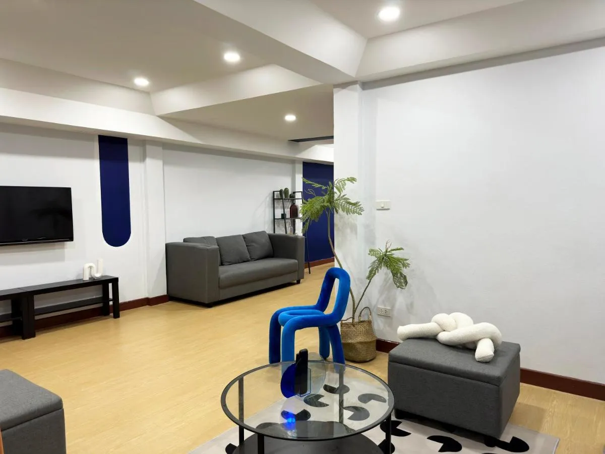 كبد إككاماي - بانكوك، تايلاند