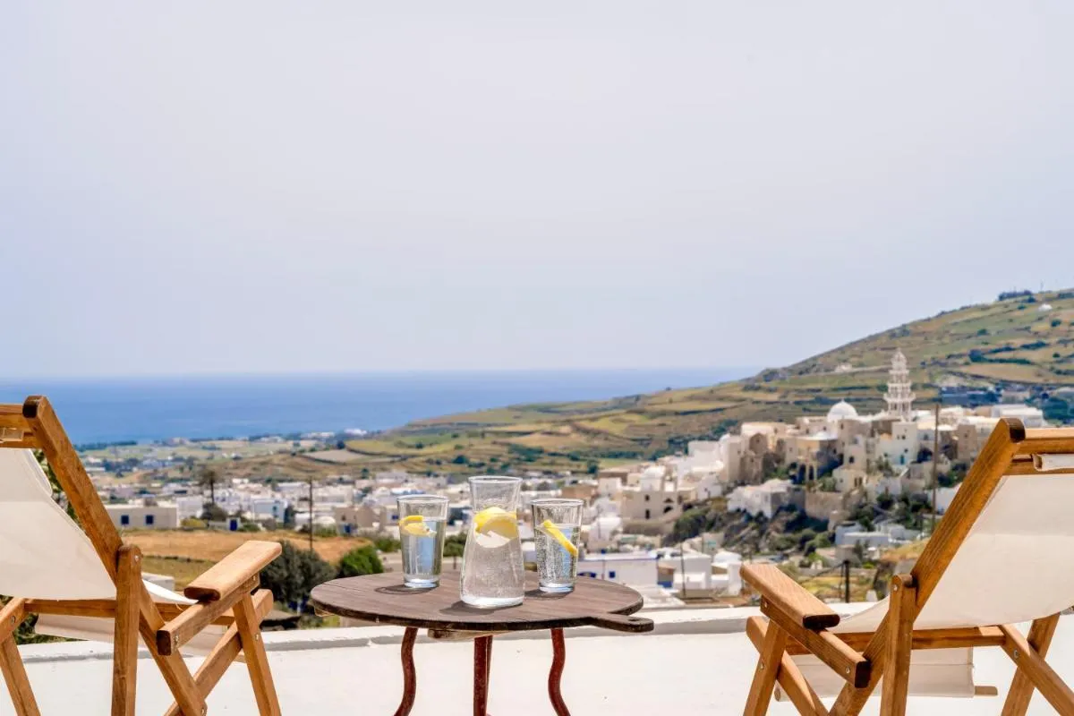 تراديشنال فارمرس كافس — صورة 4