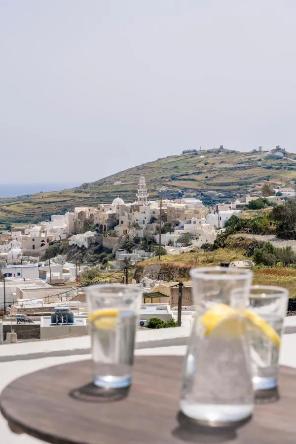 تراديشنال فارمرس كافس — صورة 3