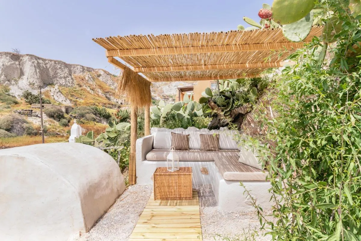 تراديشنال فارمرس كافس — صورة 2