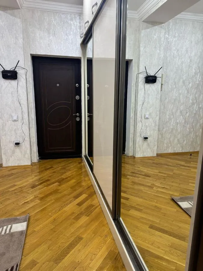 ⁨بياوتيفول شقة ين باكو⁩ — صورة 20