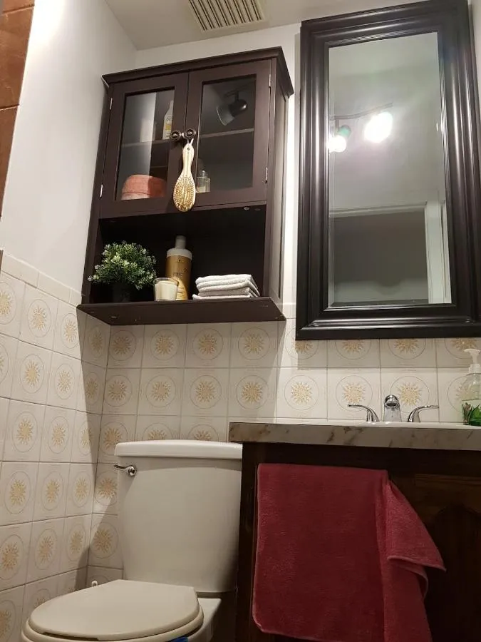 ⁨لوغمنت 1 بيك كوزي بارفايت بور كورتس سجورس⁩ — صورة 13
