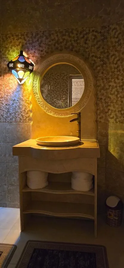 رياد رفاء - مراكش — صورة 3