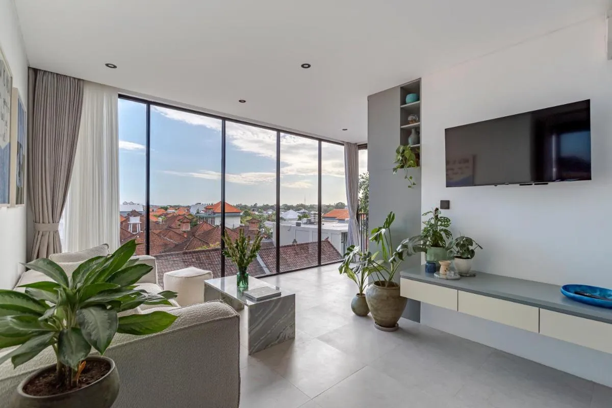 منتجع أمانبوري - فوكيت، تايلاند