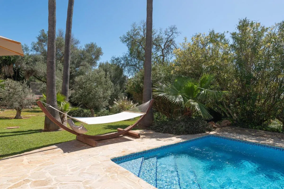 كاليمرو الغريا سل — صورة 3