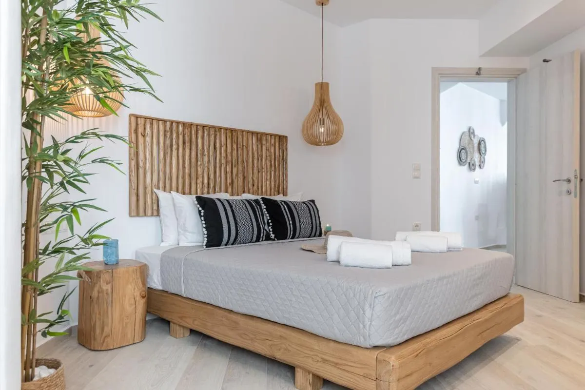 بينسيون يريني 1 — صورة 3