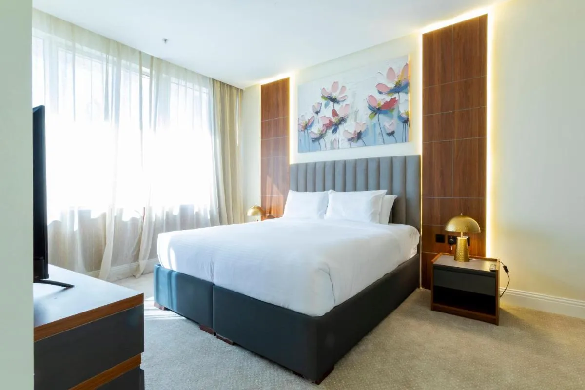 بارك افنوس — صورة 2