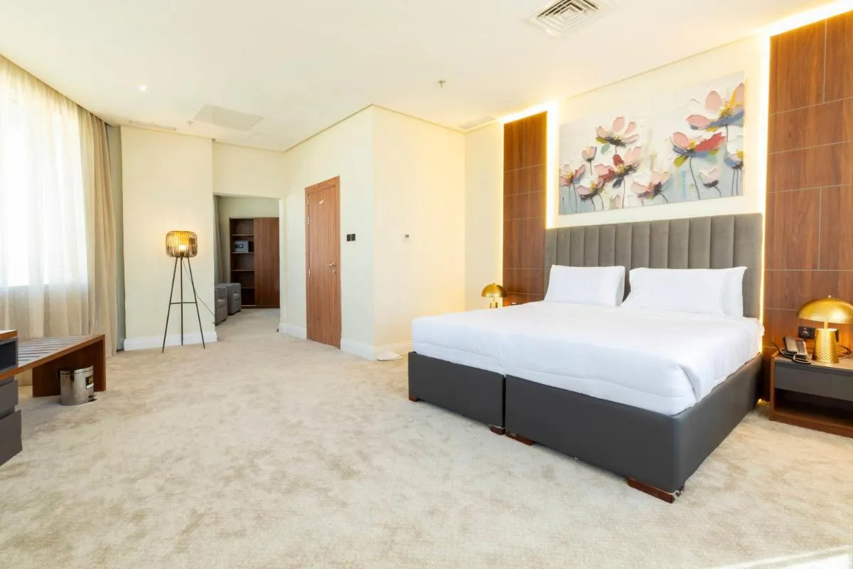 بارك افنوس — صورة 3