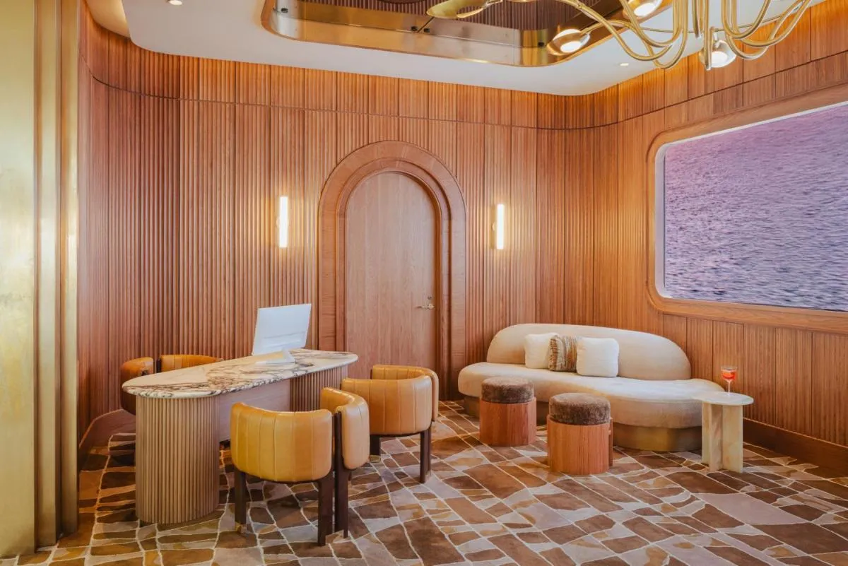 ريجنت سانتا مونيكا بيتش — صورة 2