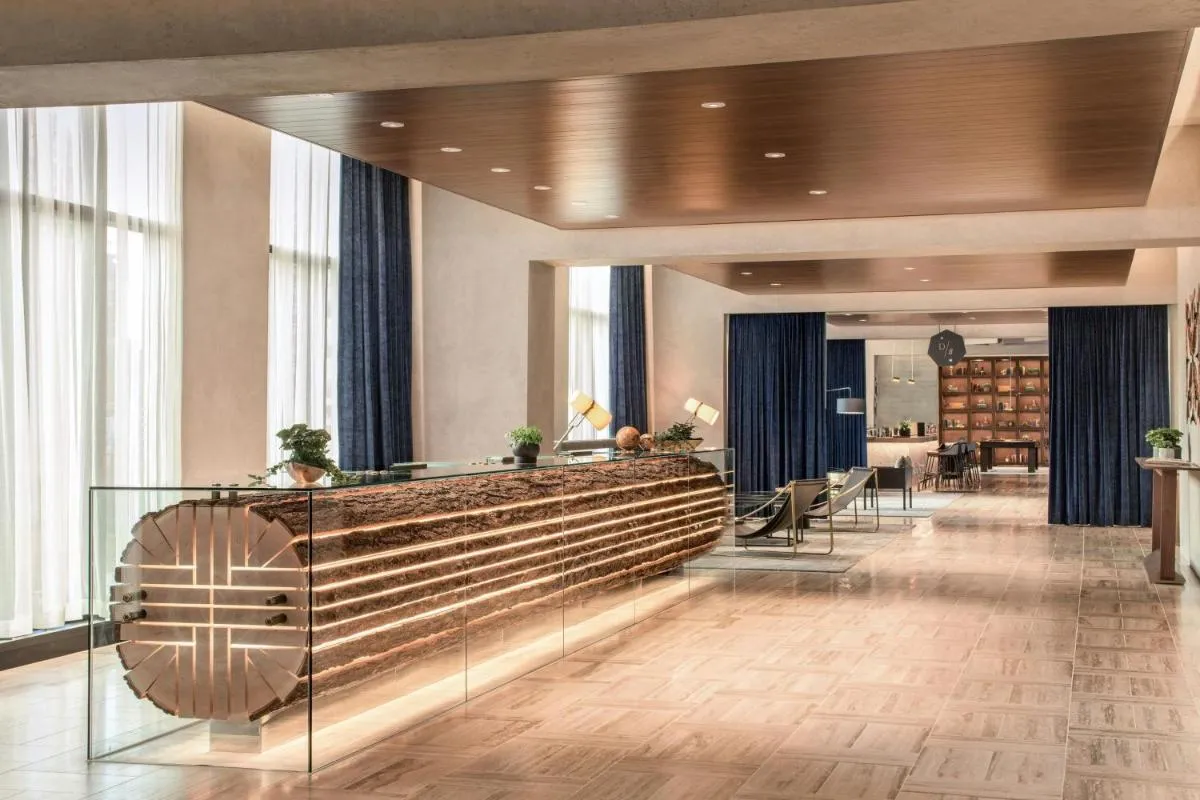 دوغلاس وتوغراف كوليكشن — صورة 2