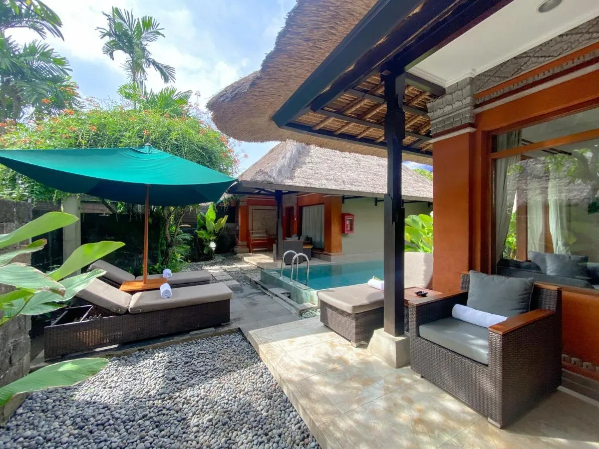 لغيان بيتش — صورة 3