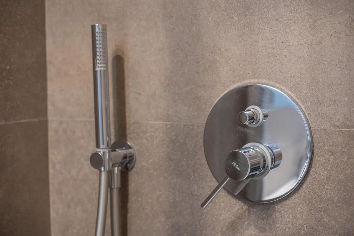 ⁨فيا سانتا كروك 1 لايا هوسبيتاليتي⁩ — صورة 20