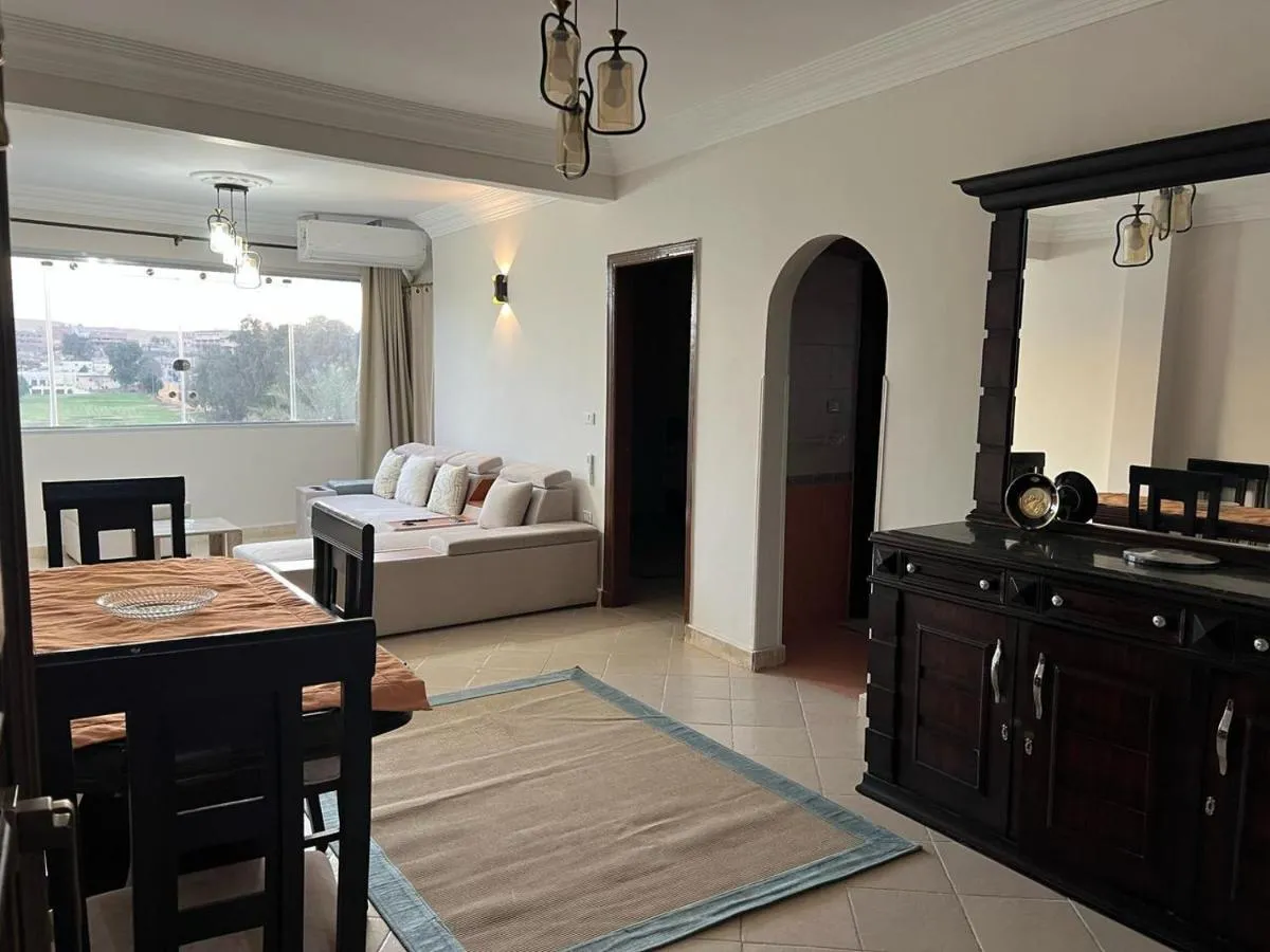 نازليت يلسأمان الهارام — صورة 3