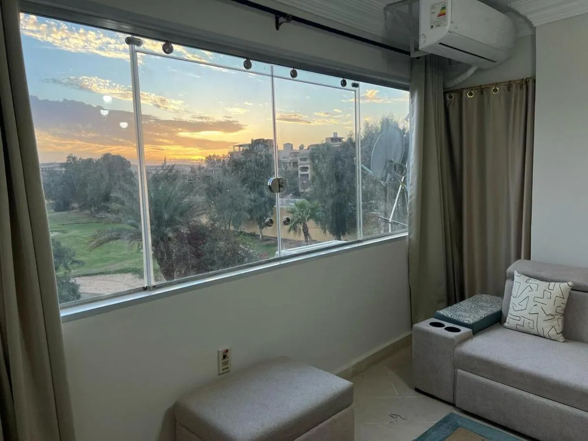 نازليت يلسأمان الهارام — صورة 2