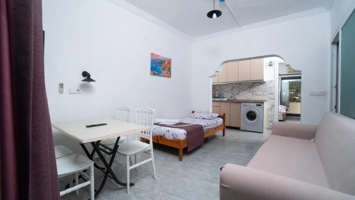 Hotel Sema — صورة 2