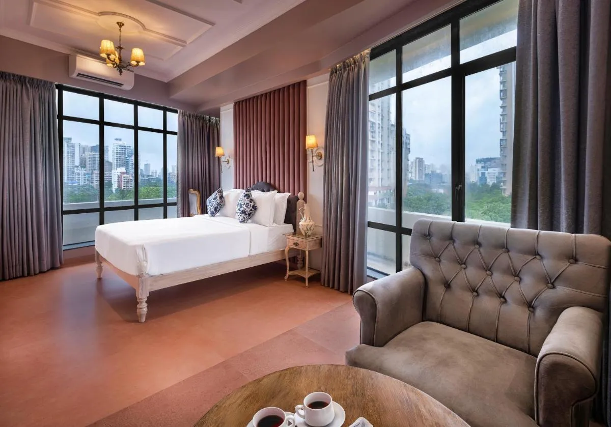 ارننا غورغاون — صورة 3