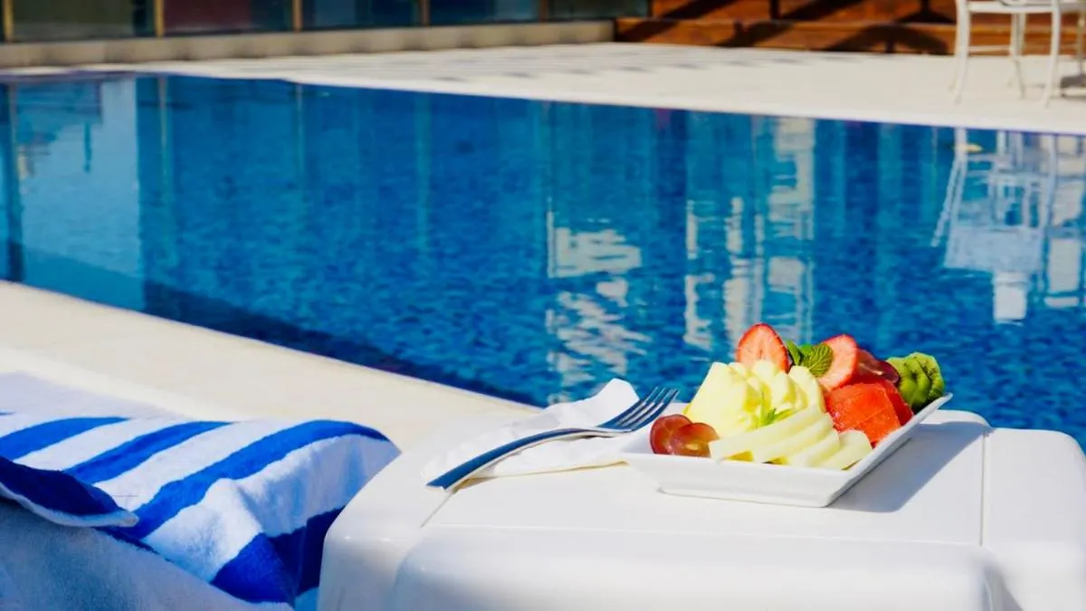 ال كوت بيتش — صورة 4