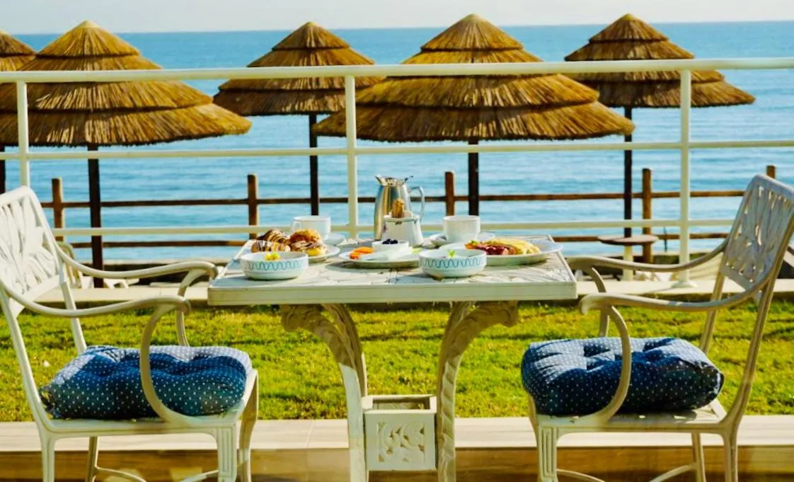 ال كوت بيتش — صورة 2