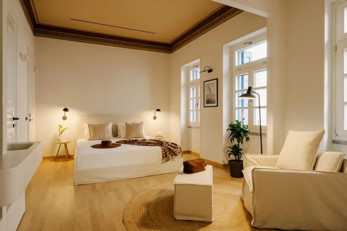 فندق هيروديون — صورة 3