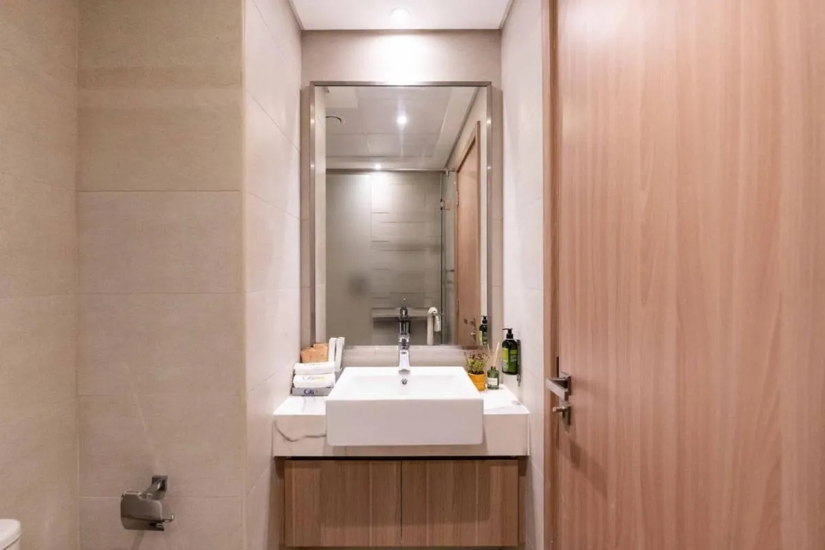 ⁨CitiHome - Studio Azizi Riviera⁩ — صورة 28