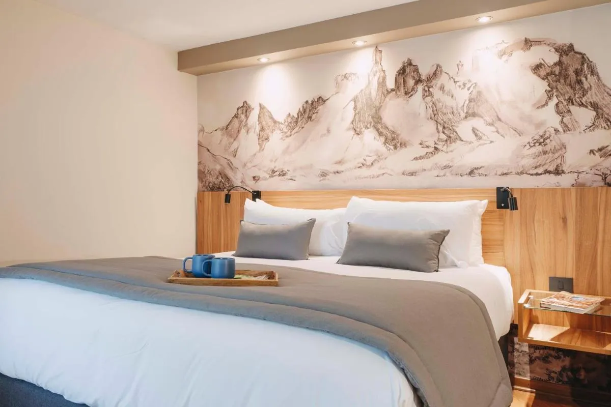 روغنداس بوتيك باي تيم — صورة 3