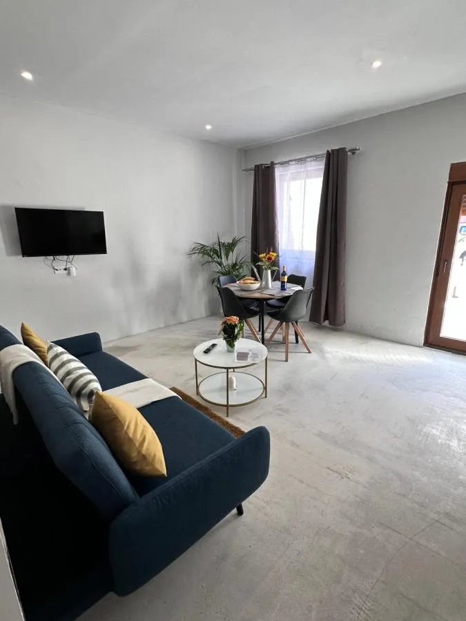 إوفوربيا سويتس — صورة 4